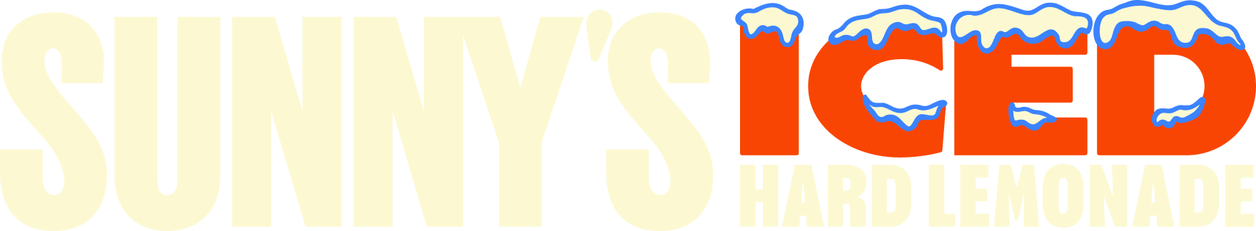 Sunny’s Hard Lemonade