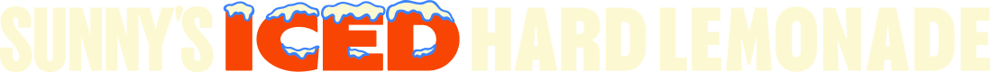 Sunny’s Hard Lemonade